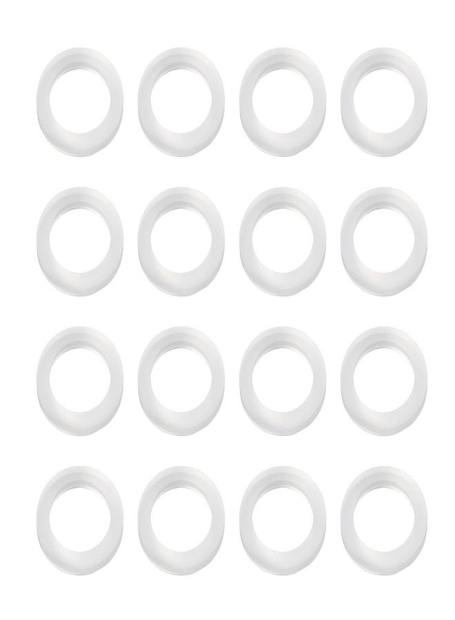 كريت آيديا ابتكر فكرة: 16 إطارًا مطاطيًا للجر بمقياس N لقطارات الديزل البخارية الصغيرة النموذجية بمقياس 1:148 - Image 1